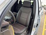 New 2025 GMC Sierra 2500 Denali Crew Cab 4WD Pickup for sale #V280568 - photo 23