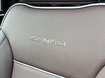 New 2025 GMC Sierra 2500 Denali Crew Cab 4WD Pickup for sale #V280568 - photo 24