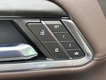 New 2025 GMC Sierra 2500 Denali Crew Cab 4WD Pickup for sale #V280568 - photo 25