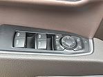 New 2025 GMC Sierra 2500 Denali Crew Cab 4WD Pickup for sale #V280568 - photo 26