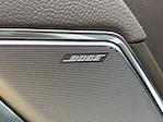 New 2025 GMC Sierra 2500 Denali Crew Cab 4WD Pickup for sale #V280568 - photo 27