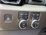 New 2025 GMC Sierra 2500 Denali Crew Cab 4WD Pickup for sale #V280568 - photo 28