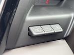 New 2025 GMC Sierra 2500 Denali Crew Cab 4WD Pickup for sale #V280568 - photo 29