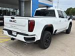 New 2025 GMC Sierra 2500 Denali Crew Cab 4WD Pickup for sale #V280568 - photo 2