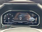 New 2025 GMC Sierra 2500 Denali Crew Cab 4WD Pickup for sale #V280568 - photo 30