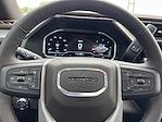 New 2025 GMC Sierra 2500 Denali Crew Cab 4WD Pickup for sale #V280568 - photo 31