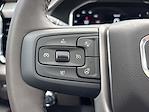 New 2025 GMC Sierra 2500 Denali Crew Cab 4WD Pickup for sale #V280568 - photo 32