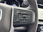 New 2025 GMC Sierra 2500 Denali Crew Cab 4WD Pickup for sale #V280568 - photo 33