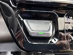 New 2025 GMC Sierra 2500 Denali Crew Cab 4WD Pickup for sale #V280568 - photo 34