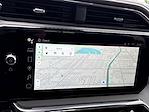 New 2025 GMC Sierra 2500 Denali Crew Cab 4WD Pickup for sale #V280568 - photo 35