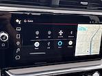 New 2025 GMC Sierra 2500 Denali Crew Cab 4WD Pickup for sale #V280568 - photo 36