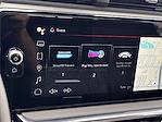 New 2025 GMC Sierra 2500 Denali Crew Cab 4WD Pickup for sale #V280568 - photo 37