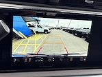 New 2025 GMC Sierra 2500 Denali Crew Cab 4WD Pickup for sale #V280568 - photo 38