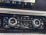 New 2025 GMC Sierra 2500 Denali Crew Cab 4WD Pickup for sale #V280568 - photo 39
