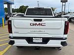 New 2025 GMC Sierra 2500 Denali Crew Cab 4WD Pickup for sale #V280568 - photo 4