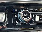 New 2025 GMC Sierra 2500 Denali Crew Cab 4WD Pickup for sale #V280568 - photo 40