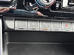 New 2025 GMC Sierra 2500 Denali Crew Cab 4WD Pickup for sale #V280568 - photo 41
