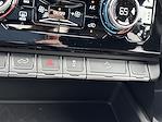 New 2025 GMC Sierra 2500 Denali Crew Cab 4WD Pickup for sale #V280568 - photo 42