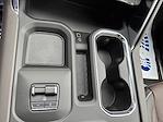 New 2025 GMC Sierra 2500 Denali Crew Cab 4WD Pickup for sale #V280568 - photo 43