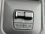 New 2025 GMC Sierra 2500 Denali Crew Cab 4WD Pickup for sale #V280568 - photo 44