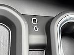 New 2025 GMC Sierra 2500 Denali Crew Cab 4WD Pickup for sale #V280568 - photo 45