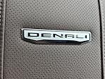 New 2025 GMC Sierra 2500 Denali Crew Cab 4WD Pickup for sale #V280568 - photo 46