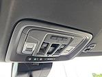New 2025 GMC Sierra 2500 Denali Crew Cab 4WD Pickup for sale #V280568 - photo 47