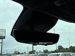New 2025 GMC Sierra 2500 Denali Crew Cab 4WD Pickup for sale #V280568 - photo 48