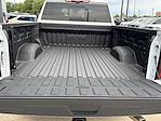 New 2025 GMC Sierra 2500 Denali Crew Cab 4WD Pickup for sale #V280568 - photo 5