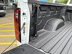 New 2025 GMC Sierra 2500 Denali Crew Cab 4WD Pickup for sale #V280568 - photo 6