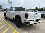 New 2025 GMC Sierra 2500 Denali Crew Cab 4WD Pickup for sale #V280568 - photo 7