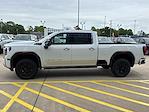 New 2025 GMC Sierra 2500 Denali Crew Cab 4WD Pickup for sale #V280568 - photo 8