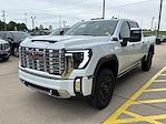 New 2025 GMC Sierra 2500 Denali Crew Cab 4WD Pickup for sale #V280568 - photo 9