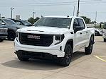 New 2025 GMC Sierra 1500 Pro Crew Cab 4WD Pickup for sale #V284104 - photo 10