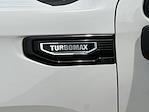 New 2025 GMC Sierra 1500 Pro Crew Cab 4WD Pickup for sale #V284104 - photo 12