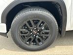 New 2025 GMC Sierra 1500 Pro Crew Cab 4WD Pickup for sale #V284104 - photo 13