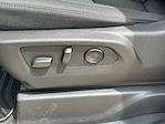 New 2025 GMC Sierra 1500 Pro Crew Cab 4WD Pickup for sale #V284104 - photo 14