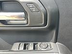 New 2025 GMC Sierra 1500 Pro Crew Cab 4WD Pickup for sale #V284104 - photo 15