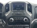 New 2025 GMC Sierra 1500 Pro Crew Cab 4WD Pickup for sale #V284104 - photo 16