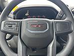 New 2025 GMC Sierra 1500 Pro Crew Cab 4WD Pickup for sale #V284104 - photo 17