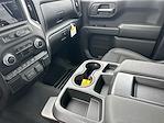 New 2025 GMC Sierra 1500 Pro Crew Cab 4WD Pickup for sale #V284104 - photo 18