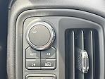 New 2025 GMC Sierra 1500 Pro Crew Cab 4WD Pickup for sale #V284104 - photo 19