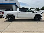 New 2025 GMC Sierra 1500 Pro Crew Cab 4WD Pickup for sale #V284104 - photo 3