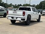 New 2025 GMC Sierra 1500 Pro Crew Cab 4WD Pickup for sale #V284104 - photo 2
