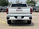 New 2025 GMC Sierra 1500 Pro Crew Cab 4WD Pickup for sale #V284104 - photo 4