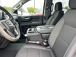 New 2025 GMC Sierra 1500 Pro Crew Cab 4WD Pickup for sale #V284104 - photo 5