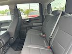 New 2025 GMC Sierra 1500 Pro Crew Cab 4WD Pickup for sale #V284104 - photo 6