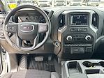 New 2025 GMC Sierra 1500 Pro Crew Cab 4WD Pickup for sale #V284104 - photo 7