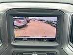 New 2025 GMC Sierra 1500 Pro Crew Cab 4WD Pickup for sale #V284104 - photo 8