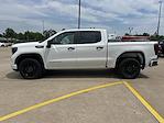 New 2025 GMC Sierra 1500 Pro Crew Cab 4WD Pickup for sale #V284104 - photo 9